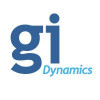 GI Dynamics